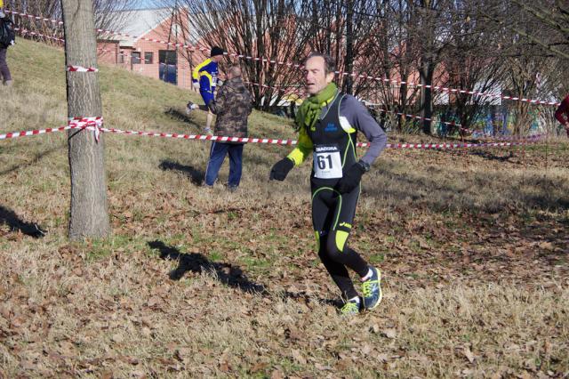 cross della Colletta 17-01-2016 a1313-.jpg