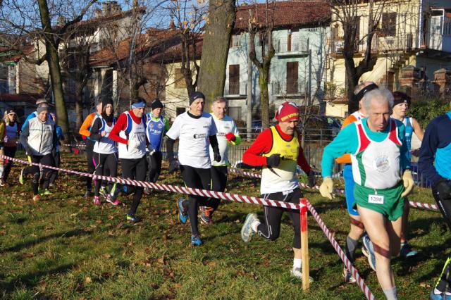 cross di Rivarolo 06-01-2016 127-.jpg