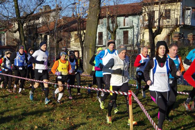 cross di Rivarolo 06-01-2016 134-.jpg