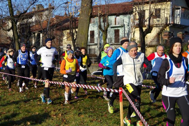 cross di Rivarolo 06-01-2016 135-.jpg