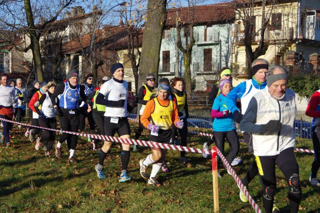 cross di Rivarolo 06-01-2016 136-.jpg