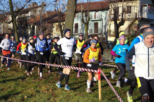 cross di Rivarolo 06-01-2016 137-.jpg