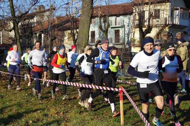 cross di Rivarolo 06-01-2016 140-.jpg