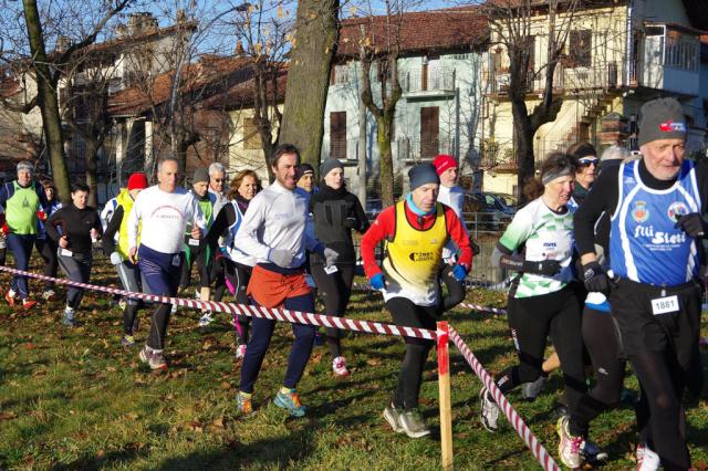 cross di Rivarolo 06-01-2016 143-.jpg