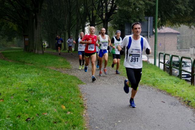 Venaria - Interforze 23-10-2016 609-.jpg