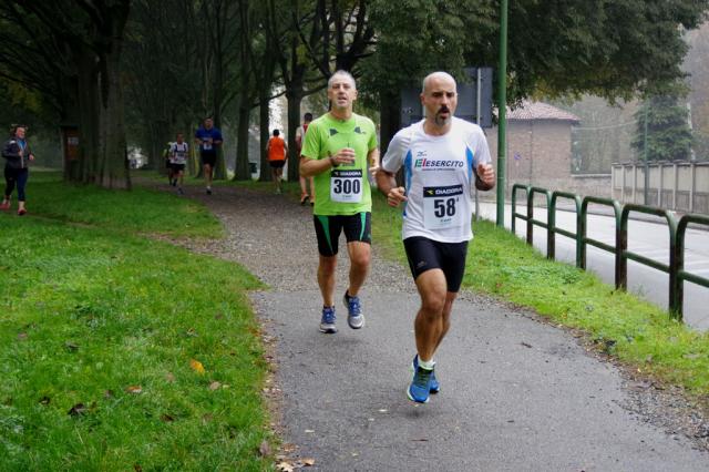 Venaria - Interforze 23-10-2016 673-.jpg