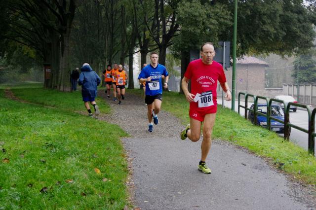 Venaria - Interforze 23-10-2016 712-.jpg