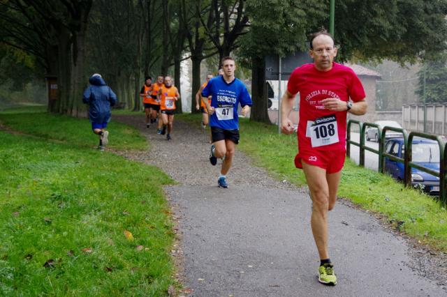 Venaria - Interforze 23-10-2016 713-.jpg