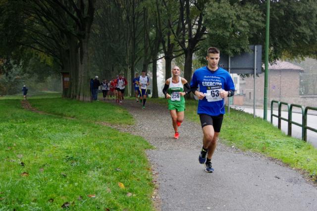 Venaria - Interforze 23-10-2016 727-.jpg