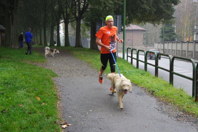 Venaria - Interforze 23-10-2016 771-.jpg