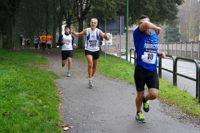 Venaria - Interforze 23-10-2016 786-.jpg