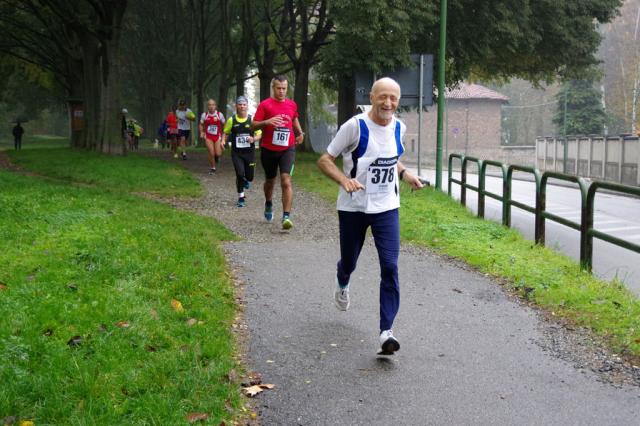 Venaria - Interforze 23-10-2016 797-.jpg