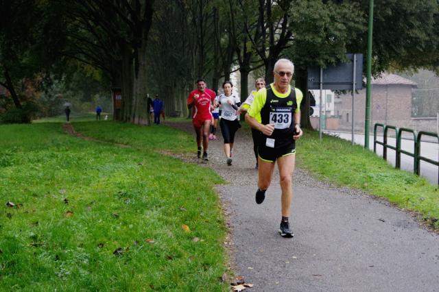 Venaria - Interforze 23-10-2016 809-.jpg