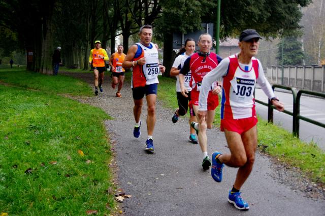 Venaria - Interforze 23-10-2016 829-.jpg