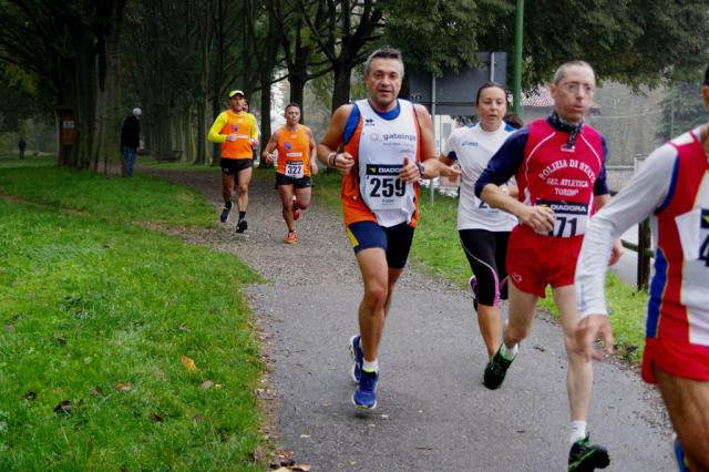 Venaria - Interforze 23-10-2016 830-.jpg