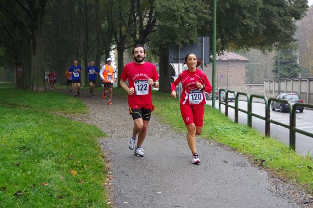 Venaria - Interforze 23-10-2016 a1053-.jpg