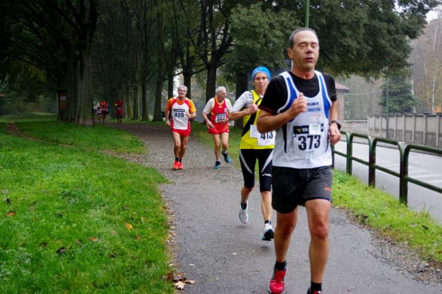 Venaria - Interforze 23-10-2016 a1077-.jpg