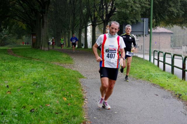 Venaria - Interforze 23-10-2016 a1103-.jpg