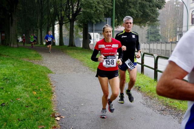 Venaria - Interforze 23-10-2016 a1105-.jpg