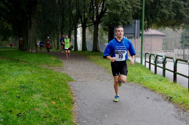 Venaria - Interforze 23-10-2016 a1107-.jpg