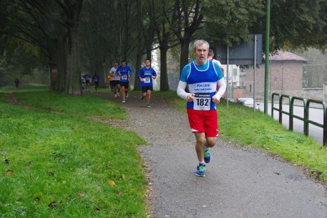 Venaria - Interforze 23-10-2016 a1117-.jpg