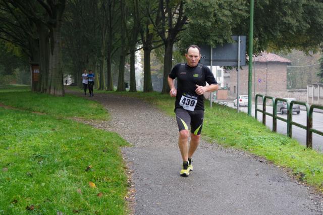 Venaria - Interforze 23-10-2016 a1307-.jpg