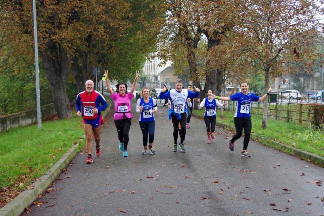 Venaria - Interforze 23-10-2016 a1327-.jpg