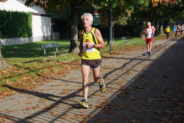 8 km alla 2 30-10-2016 164-.jpg