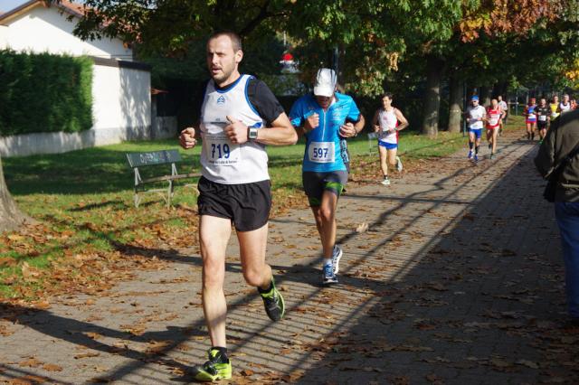 8 km alla 2 30-10-2016 180-.jpg