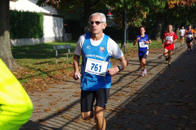 8 km alla 2 30-10-2016 205-.jpg