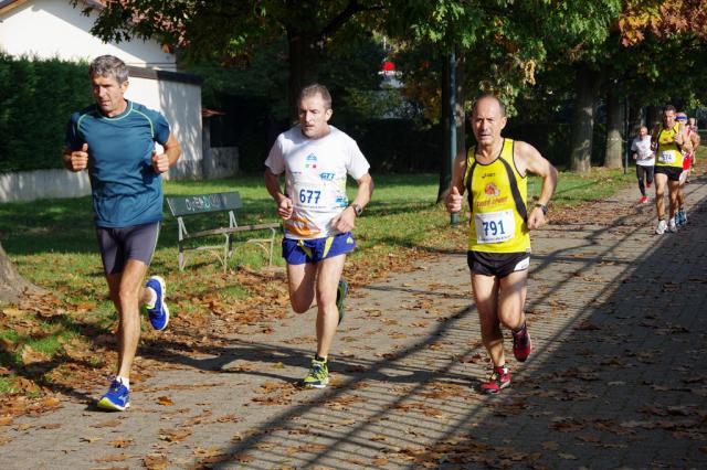 8 km alla 2 30-10-2016 213-.jpg