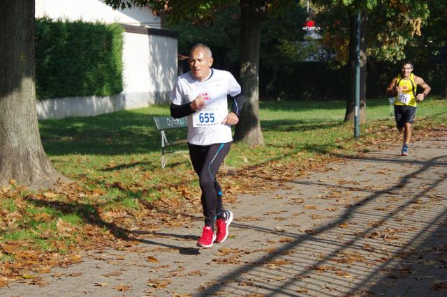 8 km alla 2 30-10-2016 218-.jpg