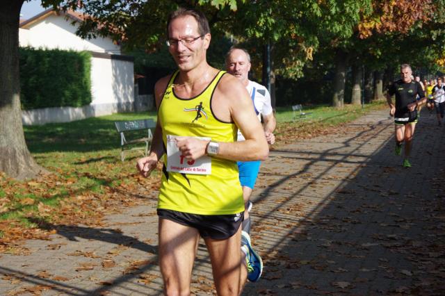 8 km alla 2 30-10-2016 300-.jpg