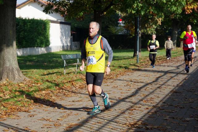 8 km alla 2 30-10-2016 339-.jpg