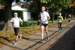 8 km alla 2 30-10-2016 396-.jpg