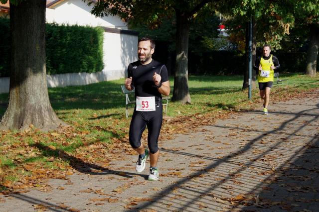 8 km alla 2 30-10-2016 400-.jpg