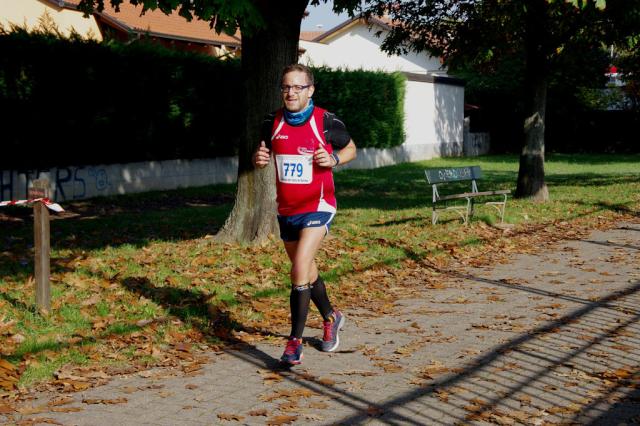 8 km alla 2 30-10-2016 432-.jpg