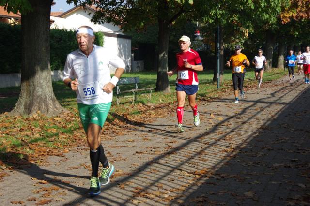 8 km alla 2 30-10-2016 435-.jpg