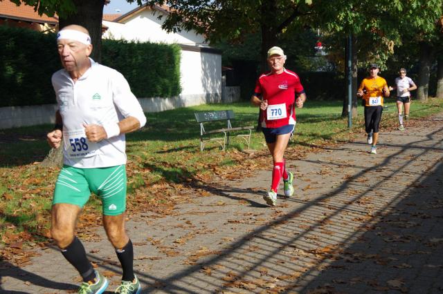 8 km alla 2 30-10-2016 436-.jpg