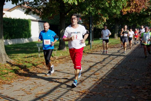 8 km alla 2 30-10-2016 443-.jpg