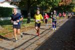 8 km alla 2 30-10-2016 472-.jpg