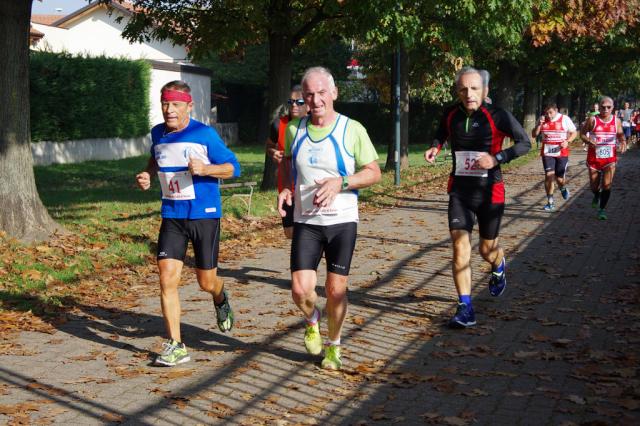 8 km alla 2 30-10-2016 540-.jpg