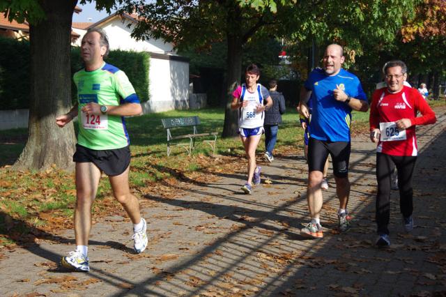 8 km alla 2 30-10-2016 555-.jpg