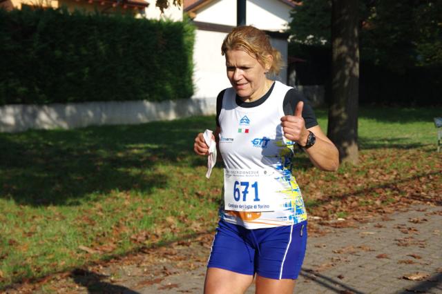 8 km alla 2 30-10-2016 639-.jpg