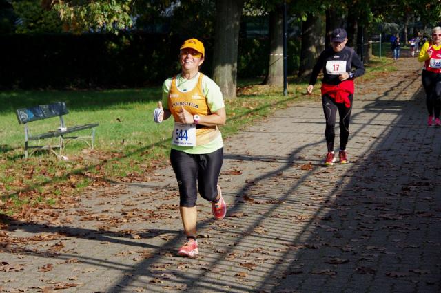 8 km alla 2 30-10-2016 643-.jpg