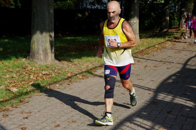 8 km alla 2 30-10-2016 692-.jpg