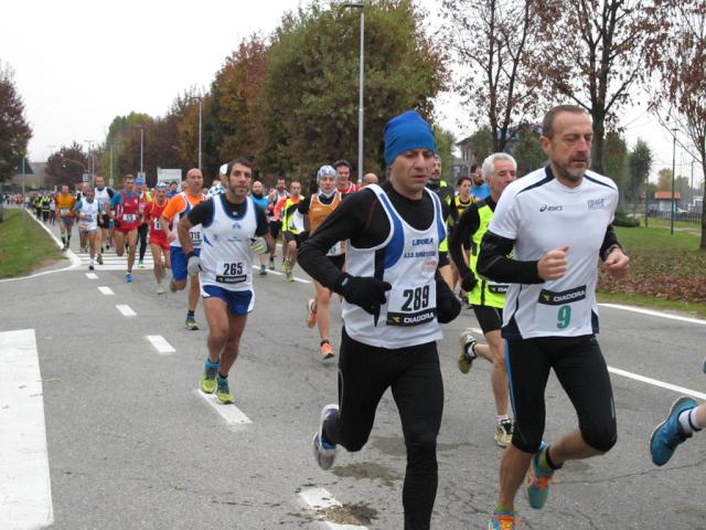 corriVolvera 20-11-2016 039-.jpg