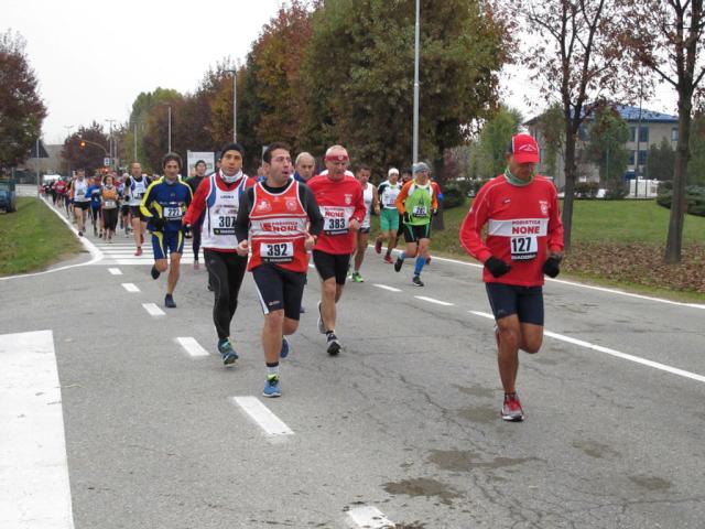 corriVolvera 20-11-2016 056-.jpg