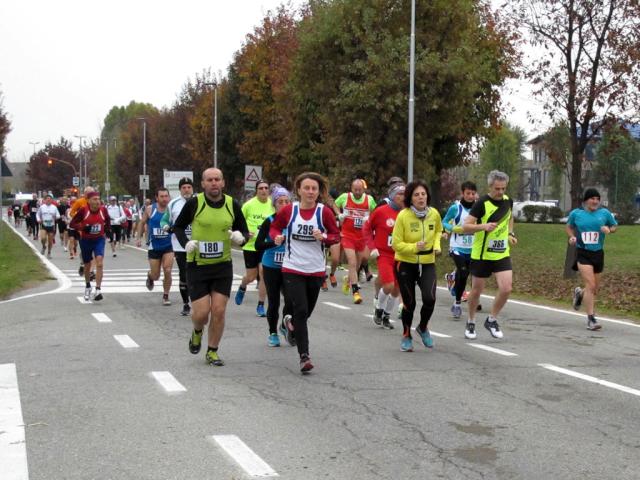 corriVolvera 20-11-2016 062-.jpg