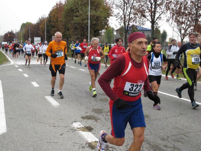 corriVolvera 20-11-2016 065-.jpg